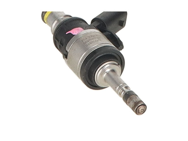 Форсунка 06Q906036A Volkswagen Golf VIII