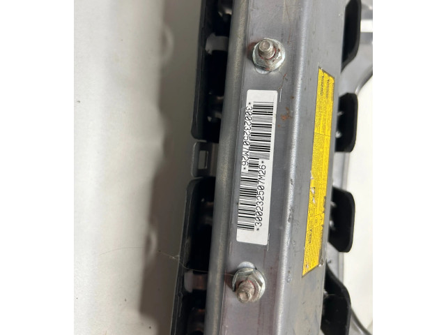 Блок управления навигации (GPS) 300232507M26   Lexus IS 220D-250-350