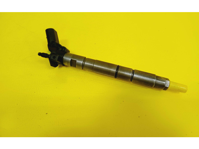 Vstřikovač 059130277AH, 0445115052 Audi Q7 4L