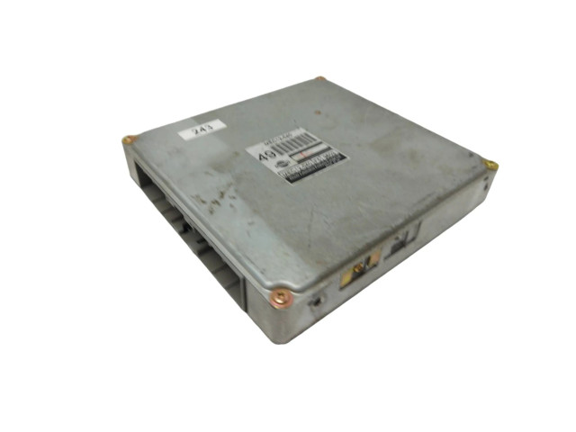 Řídící jednotka MEC12040   Nissan Primera 2000