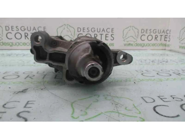 Стартер  03L911021H, 03L911021HX   Audi A4 S4 B8 8K