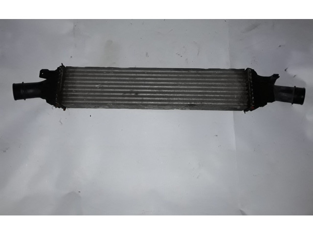 Интеркулер  8K0145805G   Audi Q5 SQ5 