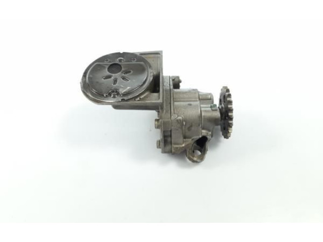 Čerpadlo oleje 9653914880 Citroen C3