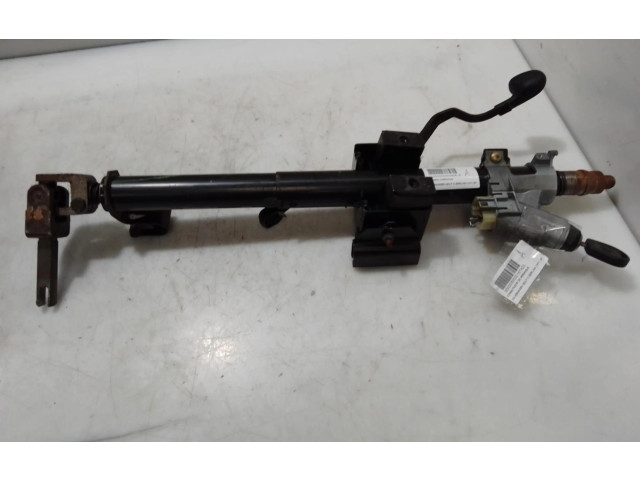 Руль Volkswagen Golf III 1992 - 1997 года