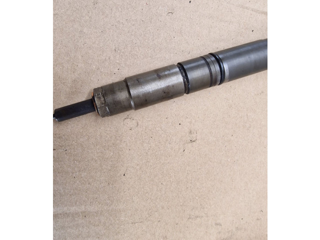 Vstřikovač 059130277, 059130277CC Audi A8 S8 D4 4H