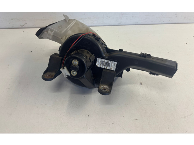 Форсунка 9650872580    Citroen C4 Grand Picasso   