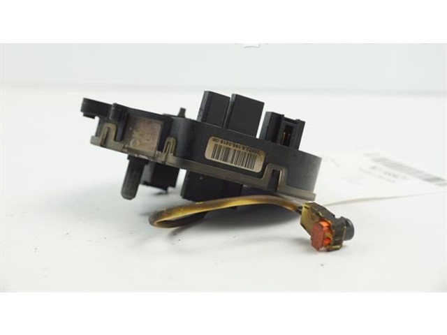 Подрулевой шлейф SRS    Jeep Renegade