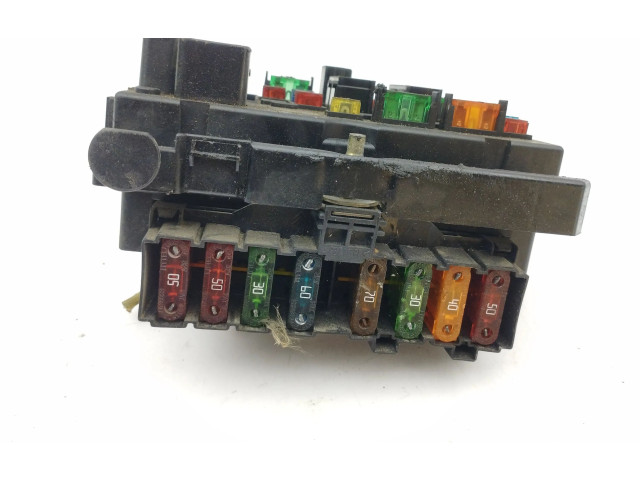 Pojistková skříňka 9646405480 Lancia Phedra 2002