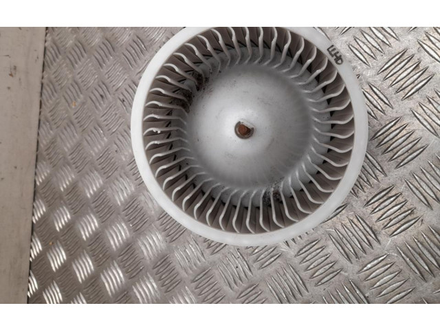 Вентилятор печки F00S3B2574, H1696 Tesla Model S