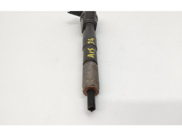 Форсунка 445110524, 445110524 Alfa Romeo Giulietta