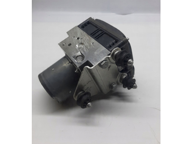 ABS Steuergerät 4H0907379AB, 4H0907379AB   Audi A8 S8 D4 4H 2016