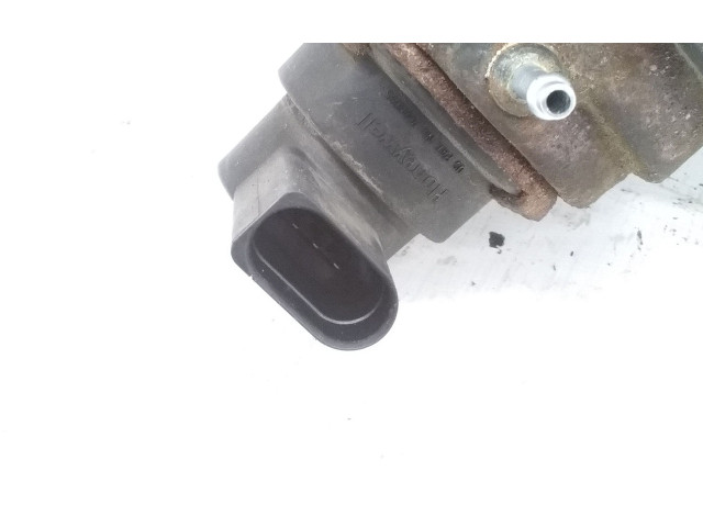 Масляный насос N22B411215798 18900RFWG011M2, 7947861 Honda CR-V