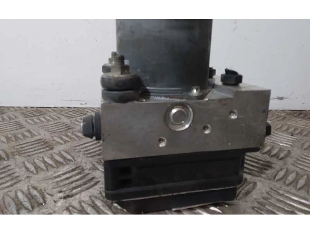 Блок АБС 0265234336, 8E0614517AK   Audi  A4 Allroad   -  года