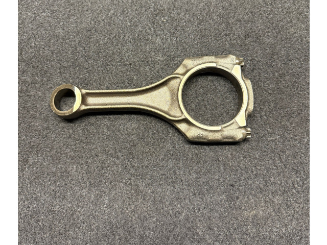 Ojnice 7646892 BMW 5 F10 F11