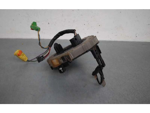 Подушка безопасности водителя Mercedes-Benz R W251