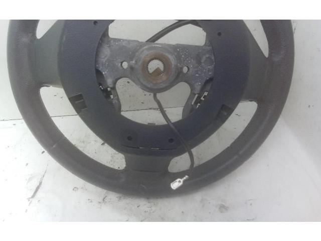 Руль Suzuki Splash   -  года 4811051K61BWL, 4811051K60      