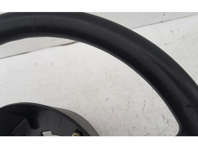 Руль Chevrolet Matiz   -  года       