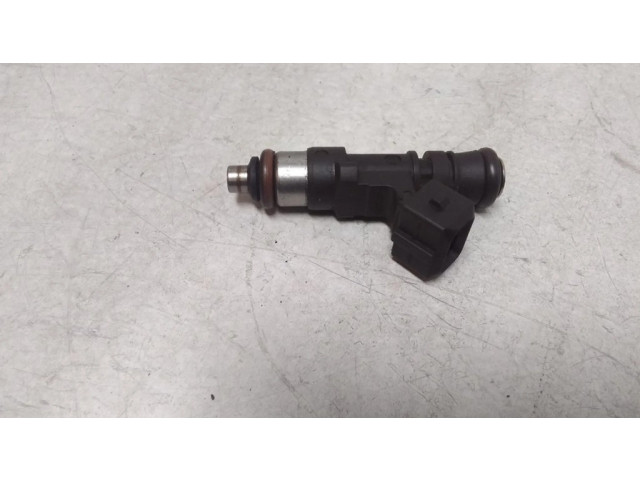 Vstřikovač 0280158097, 05B110612 Chevrolet Epica pro benzínový / Газ motor 2.5 1162 1162