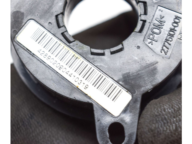 Подрулевой шлейф SRS 2775101001, 5011705 Saab 9-5