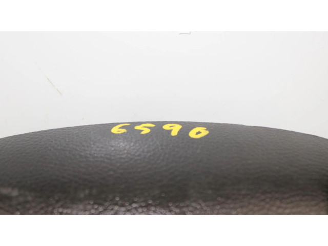 Подушка безопасности двери YZRIBBP3 Mazda 3 II