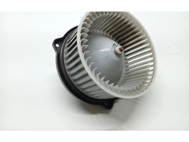 Вентилятор печки 872700-1530, 872700-1530 Mazda 3 III