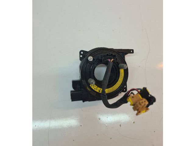 Подрулевой шлейф SRS 31264357, Anp80h057b   Volvo V70