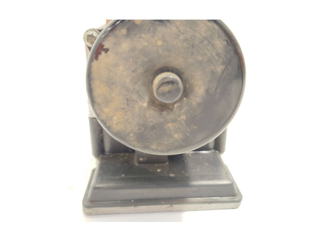 Блок АБС 12773673, 15052409 Saab 9-3 Ver2 2008 - 2016 года