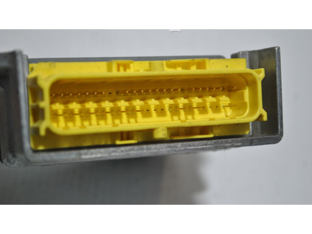 Блок подушек безопасности 1K0909605R   Volkswagen Golf SportWagen