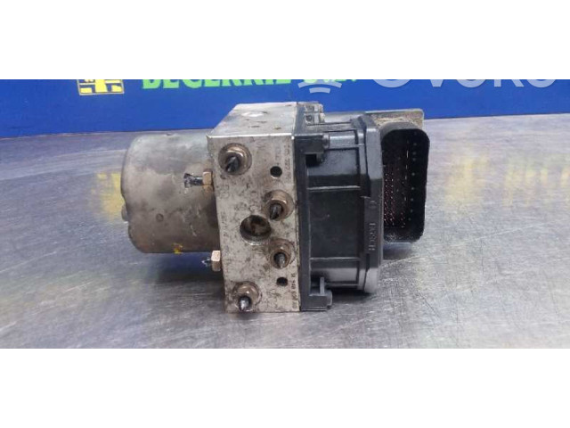 Блок АБС 1494860080   Citroen  C8   -  года