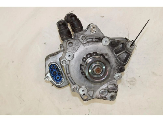 Генератор    Jeep Renegade      