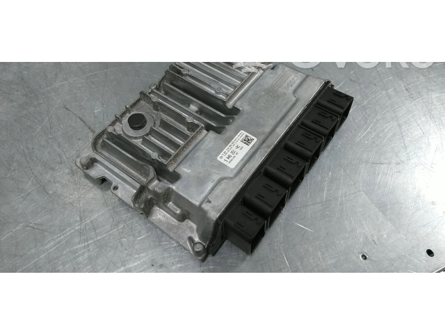 Řídící jednotka 5A46251, 0261S105MN   BMW 3 G20 G21 2021