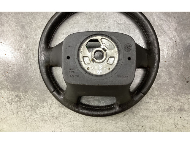 Руль Volvo XC90  2003 - 2006 года 8666891      