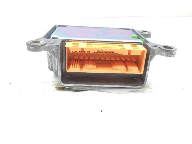 Блок подушек безопасности 95910-1C770   Hyundai Getz