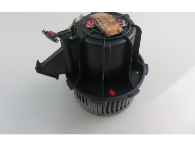 Вентилятор печки    8K1820021, 8K1820021   Audi A5 8T 8F