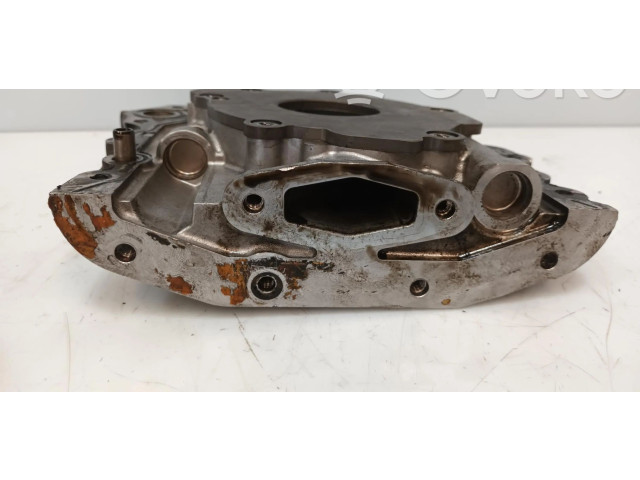 Масляный насос 9686038880 Citroen C4 I