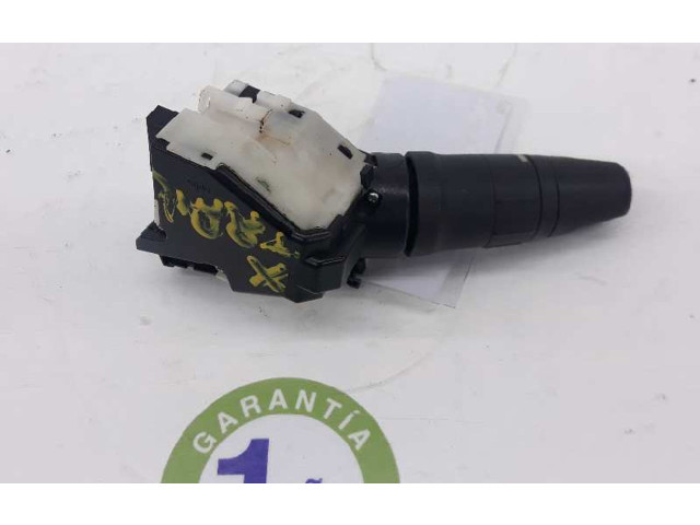 Ручка стеклоочистителей 25260JG44A, 8403SD Nissan X-Trail T31