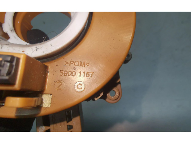 Подрулевой шлейф SRS 59001157 Alfa Romeo Mito