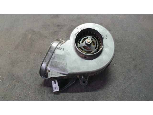 Вентилятор печки    1485725080, 5020106   Fiat Ulysse
