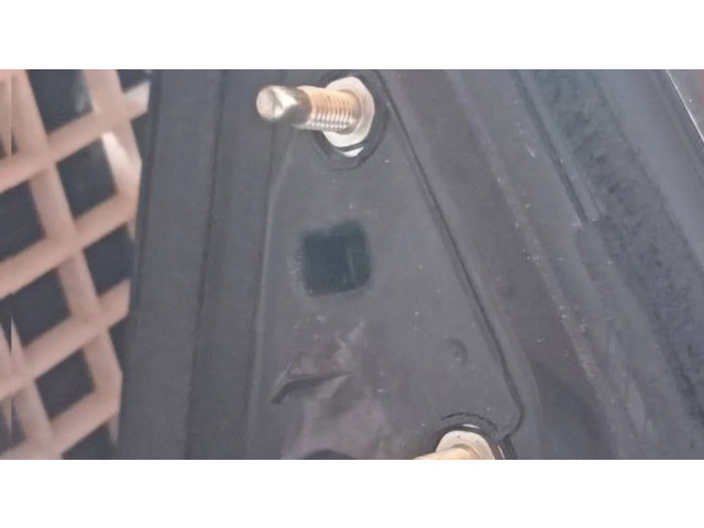 Zpětné zrcátko Nissan Teana 2010 023170, NISSAN023170