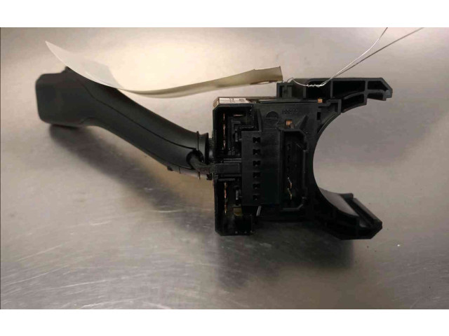 Переключатель дворников 4B0953503F01C Skoda Fabia Mk1 (6Y)