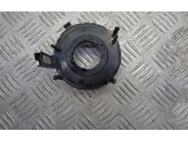 Подрулевой шлейф SRS 1J0959653E   Skoda Octavia Mk1 (1U)