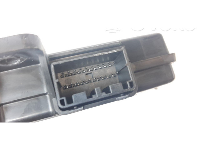 Блок управления 1011861351A Jeep Compass