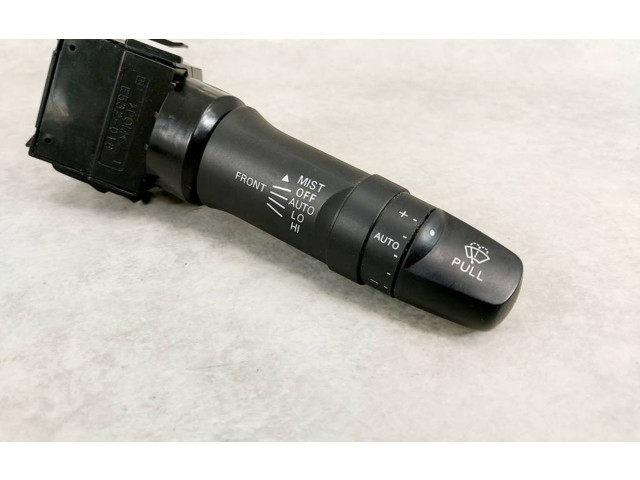 Переключатель дворников Mitsubishi Lancer VIII