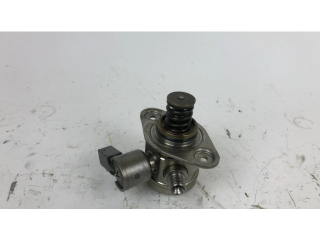 Vstřikovací čerpadlo 7595339, 0261520144 BMW X6 E71 pro benzínový motor 4.4 N63 v8