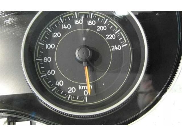 Дисплей    68379589AD   Jeep Cherokee