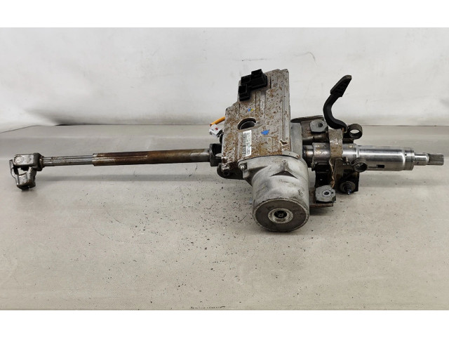 Volant Fiat Grande Punto SV2-23-11