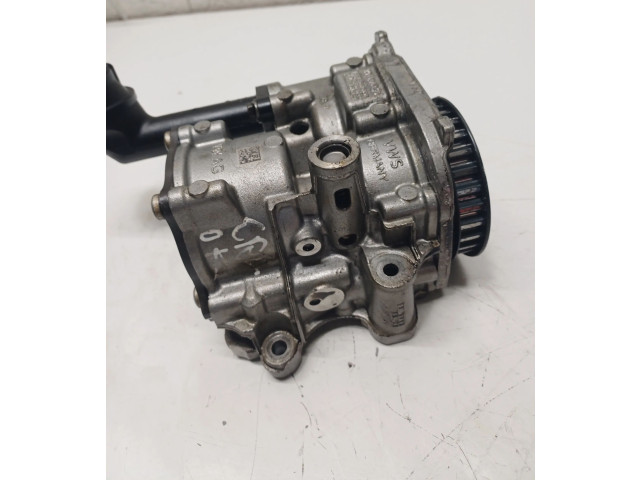 Čerpadlo oleje 04L145208K, 04L115263B   Volkswagen Tiguan   