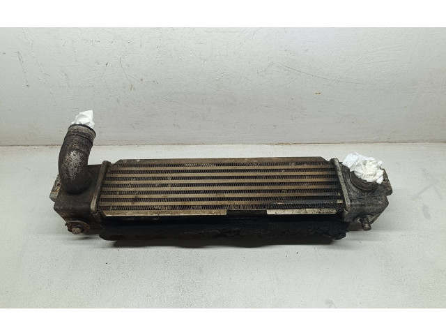 Интеркулер  281904A101   KIA Sorento 