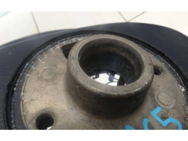 Моторчик заднего дворника 4B0419091AR    Audi A6 Allroad C5