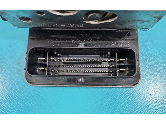 Блок АБС 6892278, IMPRK1457835   BMW  X3 G01  2018 - 2024 года